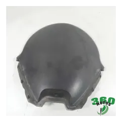 Embellecedor cúpula Suzuki SUZUKI BURGMAN 125 2007 - 2013