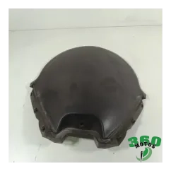 Embellecedor cúpula