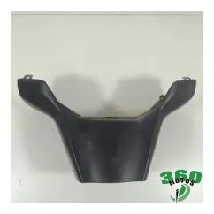 Embellecedor manillar juego Suzuki SUZUKI BURGMAN 125 2007 - 2013