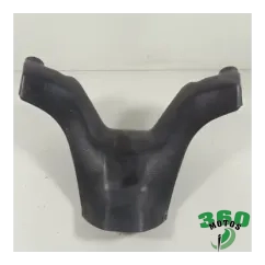 Embellecedor manillar juego Suzuki SUZUKI BURGMAN 125 2007 - 2013
