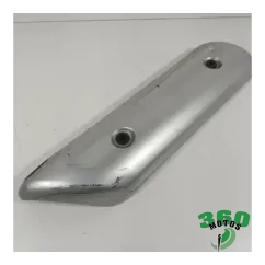 Embellecedor silencioso Suzuki SUZUKI BURGMAN 125 2007 - 2013
