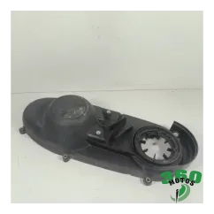 Embellecedor tapa variador Suzuki SUZUKI BURGMAN 125 2007 - 2013