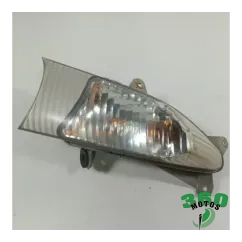 Intermitente delantero derecho Suzuki SUZUKI BURGMAN 125 2007 - 2013
