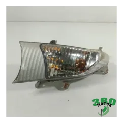 Intermitente delantero izquierdo Suzuki SUZUKI BURGMAN 125 2007 - 2013