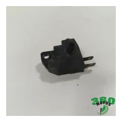 Interruptor freno delantero Suzuki SUZUKI BURGMAN 125 2007 - 2013