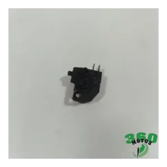 Interruptor freno trasero Suzuki SUZUKI BURGMAN 125 2007 - 2013