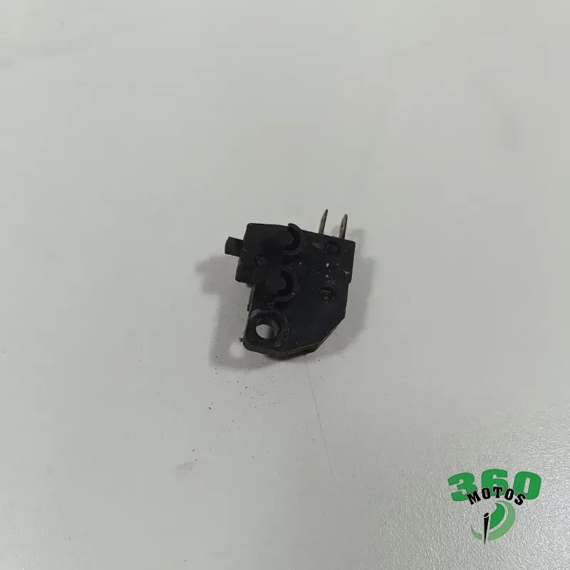 Interruptor freno trasero Interruptor freno trasero