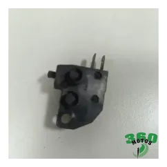 Interruptor freno trasero