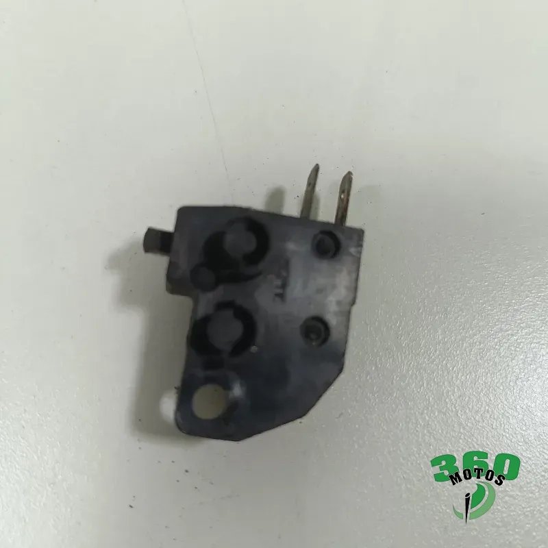Interruptor freno trasero Interruptor freno trasero