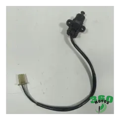 Interruptor luz asiento Suzuki SUZUKI BURGMAN 125 2007 - 2013