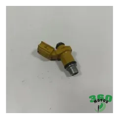Inyector Suzuki SUZUKI BURGMAN 125 2007 - 2013