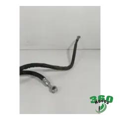 Latiguillos freno delantero Suzuki SUZUKI BURGMAN 125 2007 - 2013