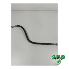 Latiguillos freno delantero Suzuki SUZUKI BURGMAN 125 2007 - 2013