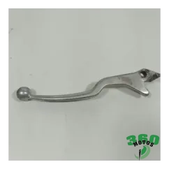 Maneta freno trasera Suzuki SUZUKI BURGMAN 125 2007 - 2013