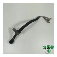 Manguito bomba gasolina Suzuki SUZUKI BURGMAN 125 2007 - 2013