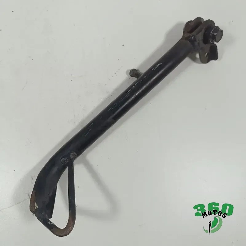 Pata de cabra Pata de cabra