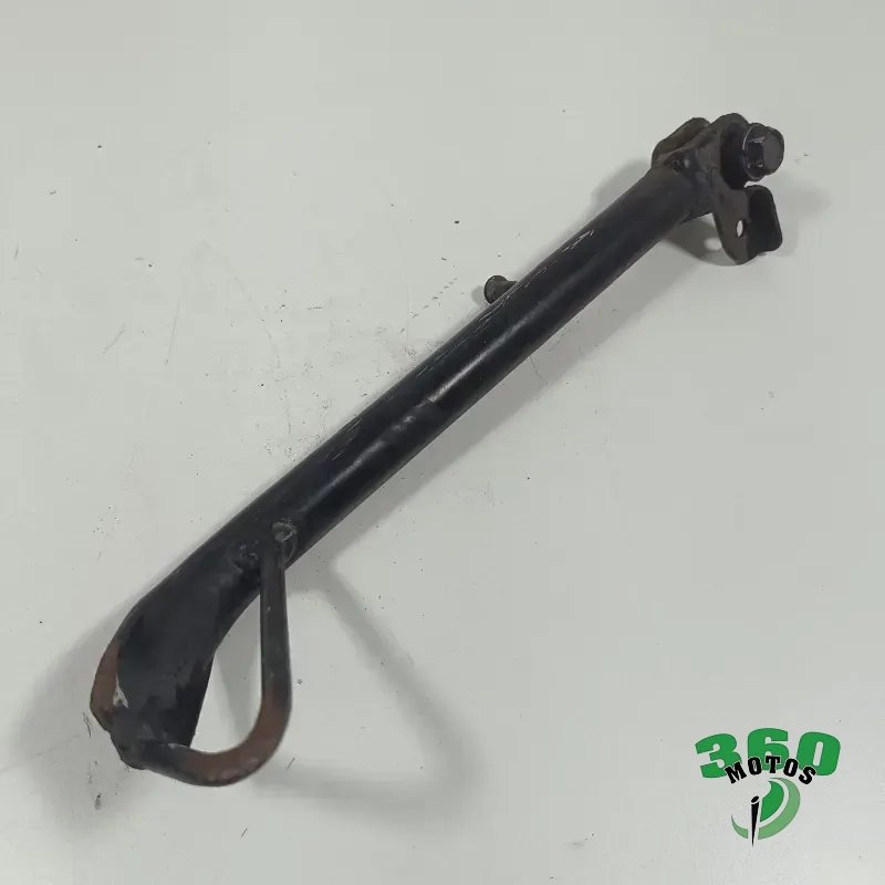 Pata de cabra Pata de cabra