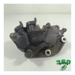 Pinza freno delantera Suzuki SUZUKI BURGMAN 125 2007 - 2013