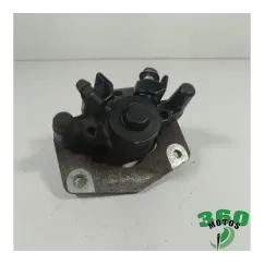 Pinza freno trasera Suzuki SUZUKI BURGMAN 125 2007 - 2013