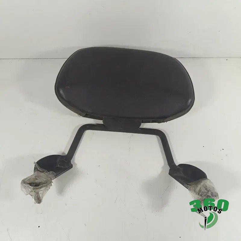 Respaldo asiento Respaldo asiento