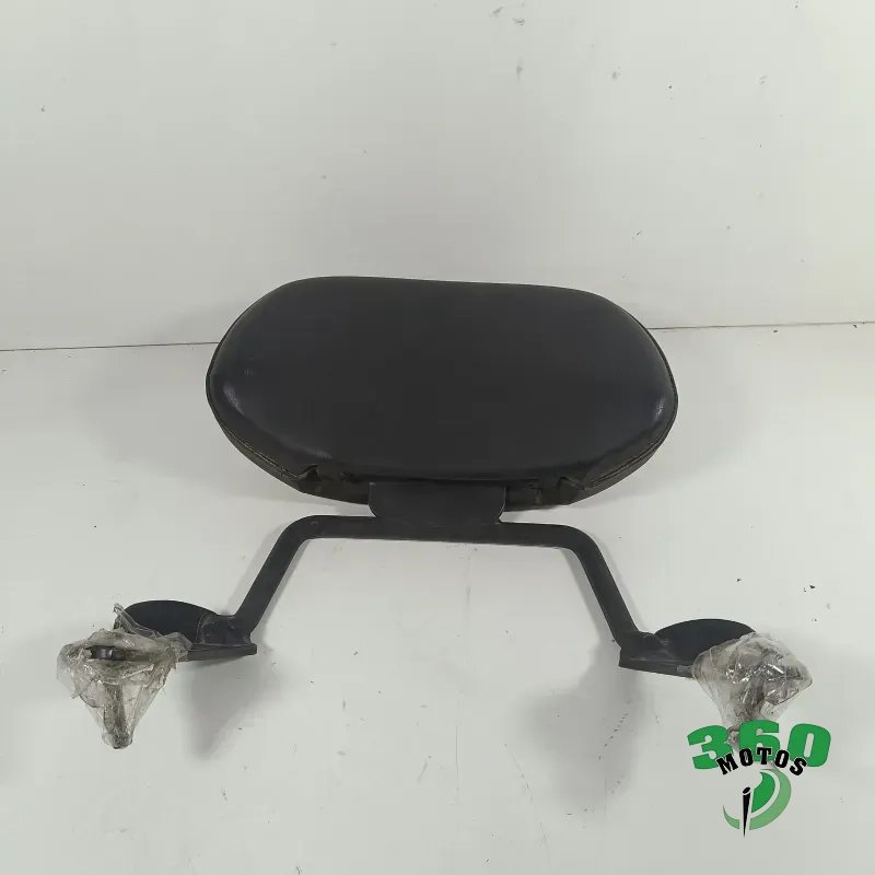 Respaldo asiento Respaldo asiento