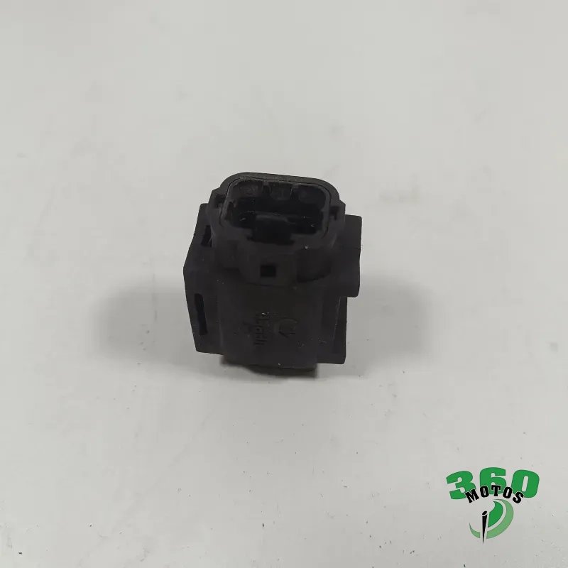 Sensor anticaida