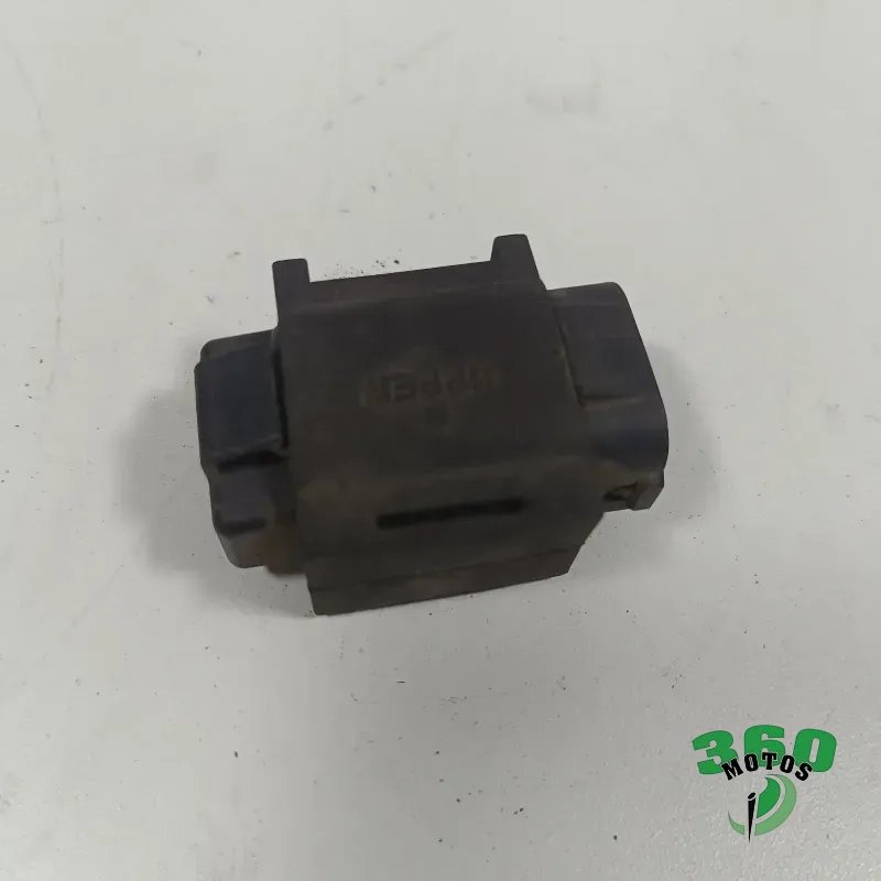 Sensor anticaida