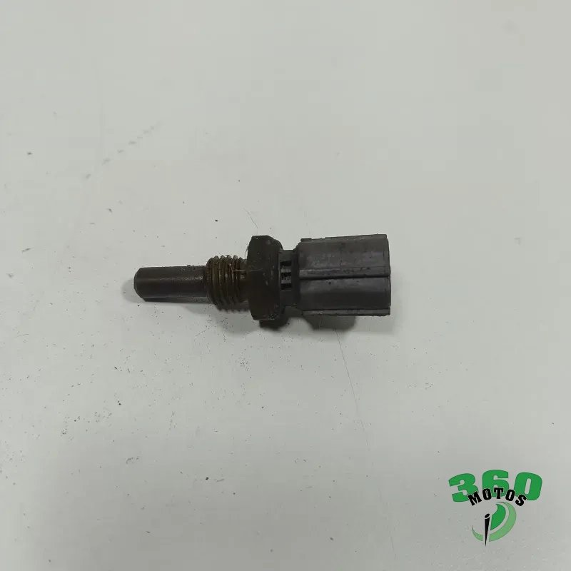 Sensor temperatura agua Sensor temperatura agua
