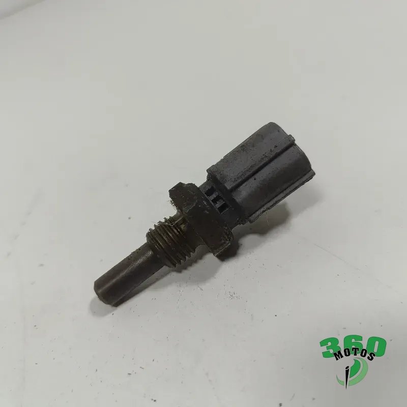 Sensor temperatura agua Sensor temperatura agua