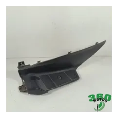 Suelo izquierdo