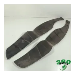 Suelos de goma juego