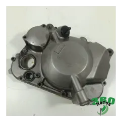 Tapa encendido Suzuki SUZUKI BURGMAN 125 2007 - 2013
