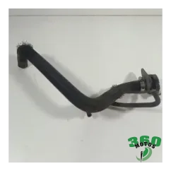 Tapon radiador Suzuki SUZUKI BURGMAN 125 2007 - 2013