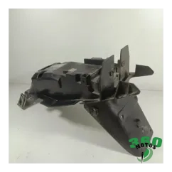 Aleta porta matricula Honda HONDA CB 500 S 1998 - 2004