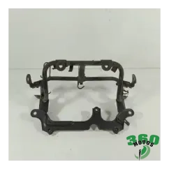 Araña
