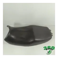 Asiento Honda HONDA CB 500 S 1998 - 2004
