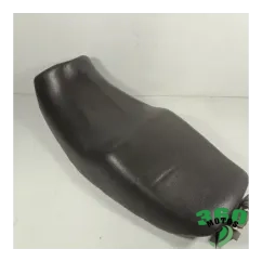 Asiento