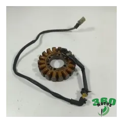 Bobina encedido Honda HONDA CB 500 S 1998 - 2004