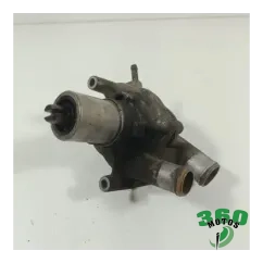 Bomba agua Honda HONDA CB 500 S 1998 - 2004