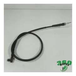 Cable cuenta kilometros Honda HONDA CB 500 S 1998 - 2004