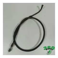 Cable embrague Honda HONDA CB 500 S 1998 - 2004