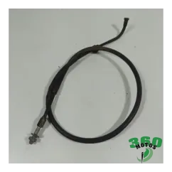 Cable embrague