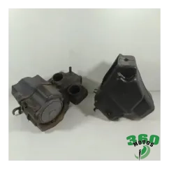 Caja filtro aire Honda HONDA CB 500 S 1998 - 2004
