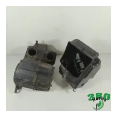 Caja filtro aire