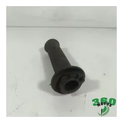 Caña Acelerador