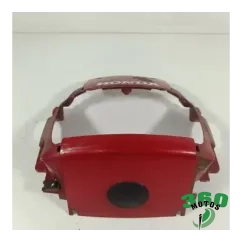 Carenado frontal Honda HONDA CB 500 S 1998 - 2004