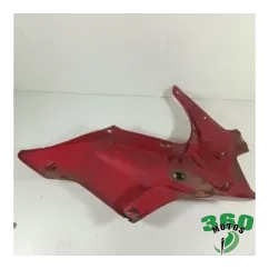 Carenado Superior Izquierdo Honda HONDA CB 500 S 1998 - 2004