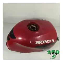 Deposito gasolina Honda HONDA CB 500 S 1998 - 2004