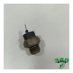 Electroválvula Honda HONDA CB 500 S 1998 - 2004