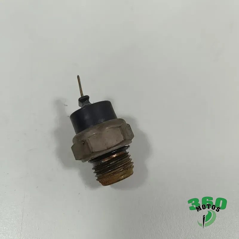 Electroválvula